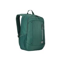 Case Logic Jaunt WMBP-215 - Notebook-Rucksack - 39.6 cm (15.6")