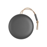 Bang & Olufsen BeoPlay A1 - 2nd Edition - Lautsprecher