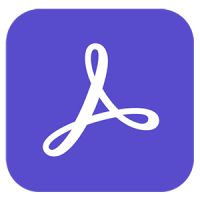 Adobe Acrobat Sign, 1 Lizenz(en), Lizenz