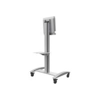 Peerless ACC-MSF-W - Montagekomponente (Regal)