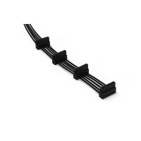 Be Quiet! S-ATA POWER CABLE CS-3440 - Stromkabel