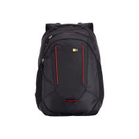 Case Logic Evolution - Notebook-Rucksack - 39.6 cm (15.6")