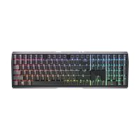 Cherry MX 3.0S - Tastatur - Hintergrundbeleuchtung