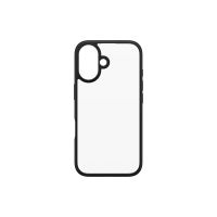 PanzerGlass HardCase - Hintere Abdeckung für Mobiltelefon - Polycarbonat, Thermoplastisches Polyurethan (TPU)