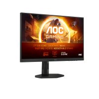 AOC G4 Q27G4XF, 68,6 cm (27"), 2560 x 1440 Pixel, Quad HD, LED, 1 ms