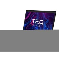 TEQCYCLE Lenovo Thinkpad T14s G1, Intel® Core™ i7, 1,8 GHz, 35,6 cm (14"), 1920 x 1080 Pixel, 16 GB, 256 GB