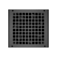 Deepcool PF 700 - Netzteil (intern) - ATX12V 2.4