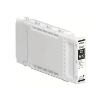 Epson T692500 - 110 ml - mattschwarz - original