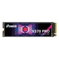 Biwin X570Pro, 1 TB, M.2, 14000 MB/s