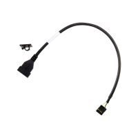 HP  Speicheradapter-Kit - USB 2.0 - für Workstation