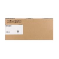Ricoh Gelb - original - Tonerpatrone - für Gestetner MP C6501