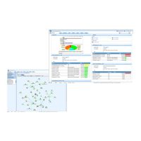 HPE Intelligent Management Center Basic Edition