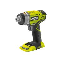 Ryobi One+ RID1801M - Schlagschrauber - schnurlos