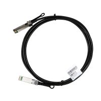 HPE X240 Direct Attach Copper Cable - Netzwerkkabel