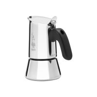 Bialetti Venus - Kaffeemaschine - 10 x 20 cm