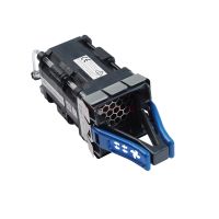 Cisco Lüftermodul für Netzwerkgerät - Blau