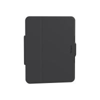 Targus VersaVu - Flip-Hülle für Tablet - Kunststoff