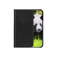 dbramante1928 Lynge - Flip-Hülle für Mobiltelefon