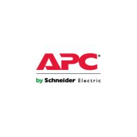 APC Scheduled Assembly Service - Installation (für USV- und SV-Geräte)