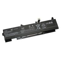 BTI L77991-005-, Akku, HP, COMPAQ
