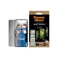 PanzerGlass ECO Matrix - Bildschirmschutz für Handy