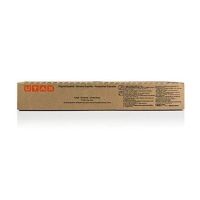 Utax CK8514K - Schwarz - original - Tonerpatrone