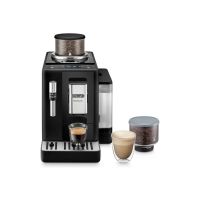 De Longhi Rivelia EXAM440.35.B - Automatische Kaffeemaschine mit Milchaufschäumer