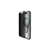 Belkin ScreenForce Pro - Bildschirmschutz für Handy