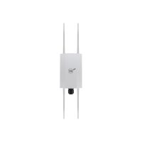 WatchGuard AP332CR - Accesspoint - für den Außenbereich/robust