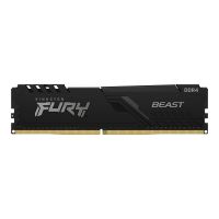 Kingston FURY Beast - DDR5 - Kit - 32 GB: 2 x 16 GB