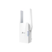 TP-LINK RE505X - Wi-Fi-Range-Extender - 1GbE