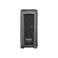 Phanteks Eclipse P600S - Tower - E-ATX - Seitenteil mit Fenster (gehärtetes Glas)
