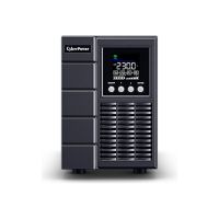 CyberPower Systems CyberPower Online S Series OLS2000EA - USV - Wechselstrom 230 V