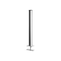 Novus Dahle Novus Tetra Support System TSS 845 K - Montagekomponente (Spalte)