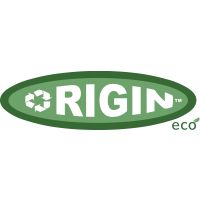 Origin Storage BTI Wallmount GaN 140W USB-C Adapter, Laptop, Drinnen, 100-240 V, 50-60 Hz, 140 W, 20 V