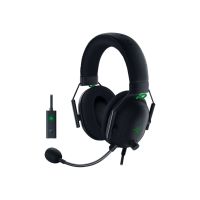 Razer BlackShark V2 - Headset - ohrumschließend