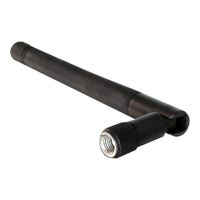 Delock WLAN - Antenne - 2 dBi
