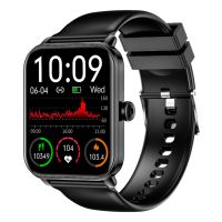 Bea-fon 102, 4,65 cm (1.83"), GPS, 38 g
