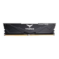 Team Group T-FORCE VULCANa - DDR5 - Kit - 32 GB: 2 x 16 GB