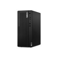 Lenovo ThinkCentre M70t Gen 5 12U6 - Tower - Core i5 i5-14400 / 2.5 GHz