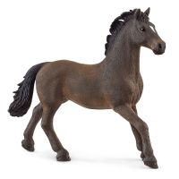 Schleich HORSE CLUB 13946, 5 Jahr(e), Braun