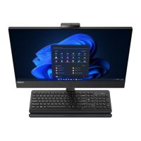 Lenovo ThinkCentre M90a Gen 3 11VF - All-in-One (Komplettlösung)