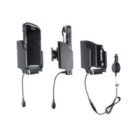Zebra Handheld-Halterung für PKW - für Zebra TC51