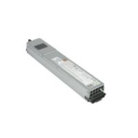 Supermicro PWS-982P-1R - Netzteil (intern) - 80 PLUS Platinum