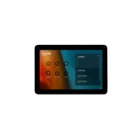 Poly HP Poly GC8 - Videokonferenzsystem-Fernsteuerung - Anzeige - LCD - IPS - 20.3 cm (8")