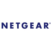 Netgear Layer 3 License Upgrade - Upgrade-Lizenz