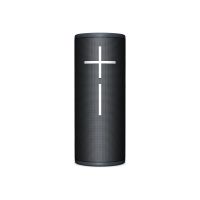 Logitech BOOM 4 - Lautsprecher - tragbar
