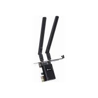 TP-LINK ARCHER TX55E V2 - Netzwerkadapter - PCIe