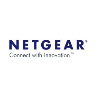 Netgear Layer 3 License Upgrade - Lizenz - für