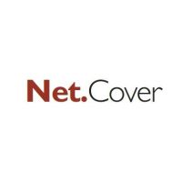 Allied Telesis Net.Cover Advanced - Serviceerweiterung